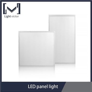 תאורת LED ישר למטה
